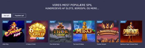 www.mariacasino.dk|Iba pa.